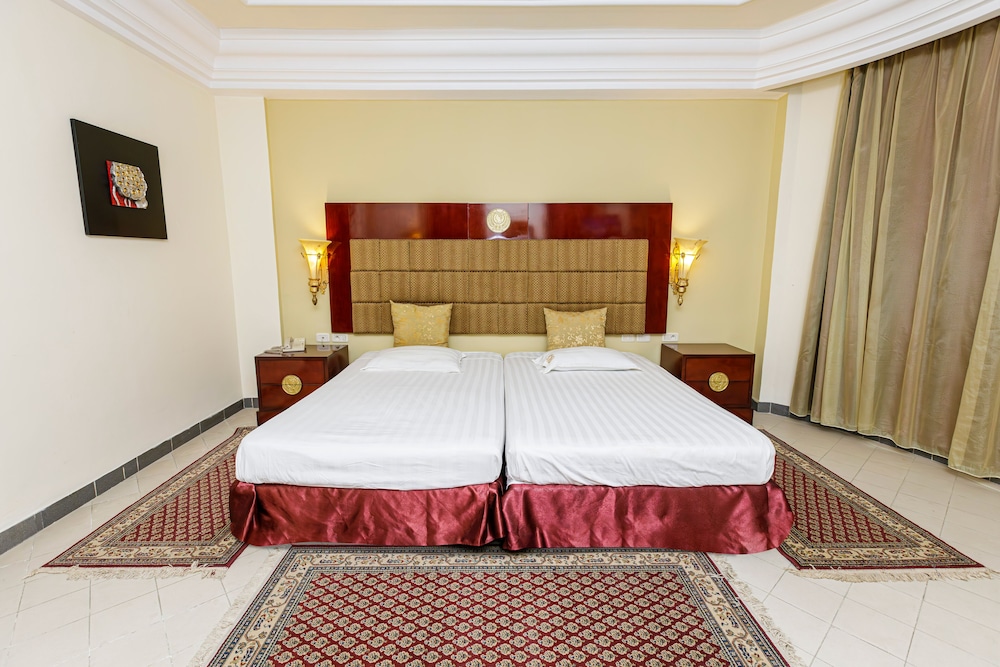 Hotel Le Cesar Palace Casino 13/50