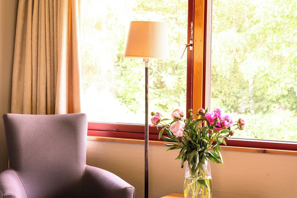 Thorbjornrud Hotel 33/62