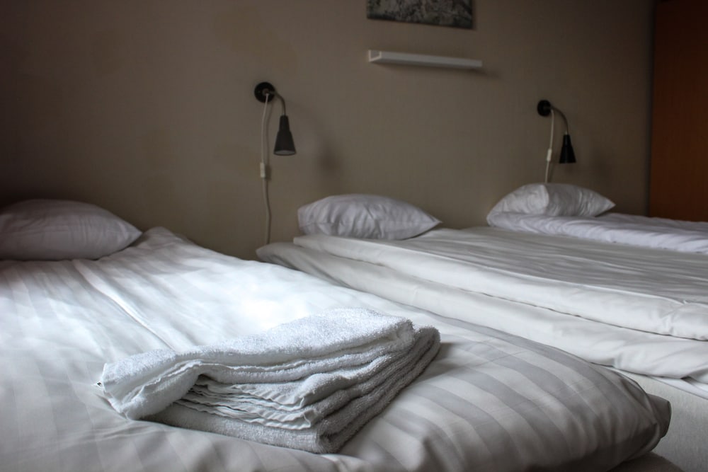 Euroway Hotel 31/50