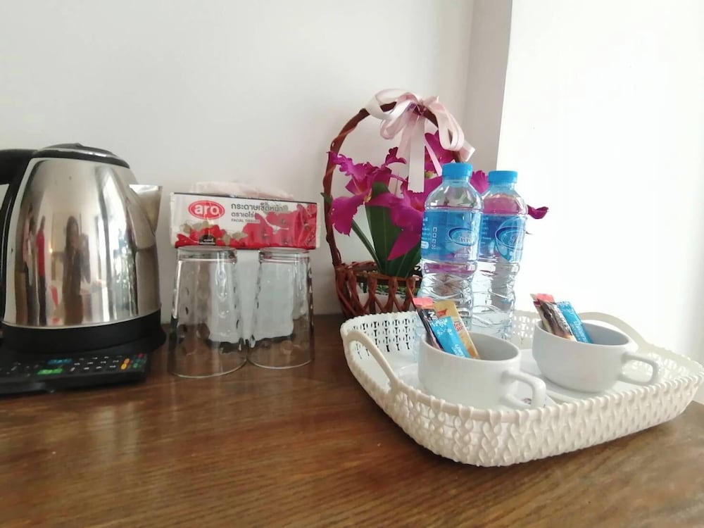 NJ PATONG HOTEL 30/53