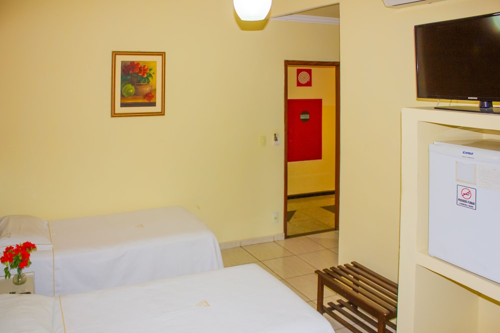 Hotel Meri 13/41