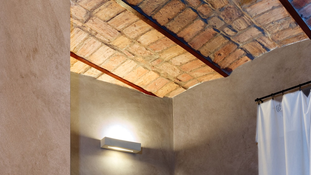 フォリア B&B 写真4