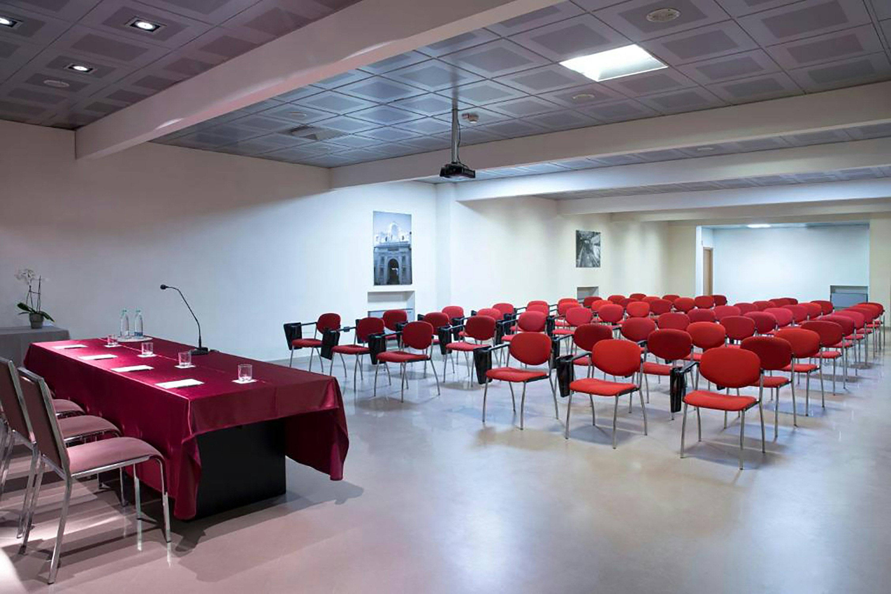 B&B HOTELS Park Hotel Mondovi 19/20