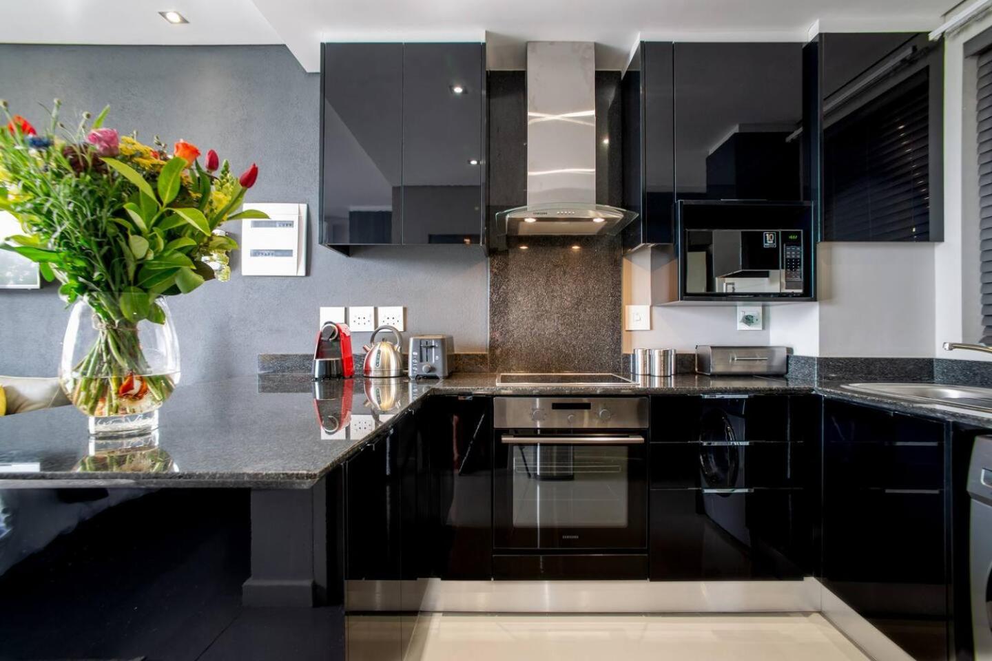 Lux Andringa Walk Apartments 11/22
