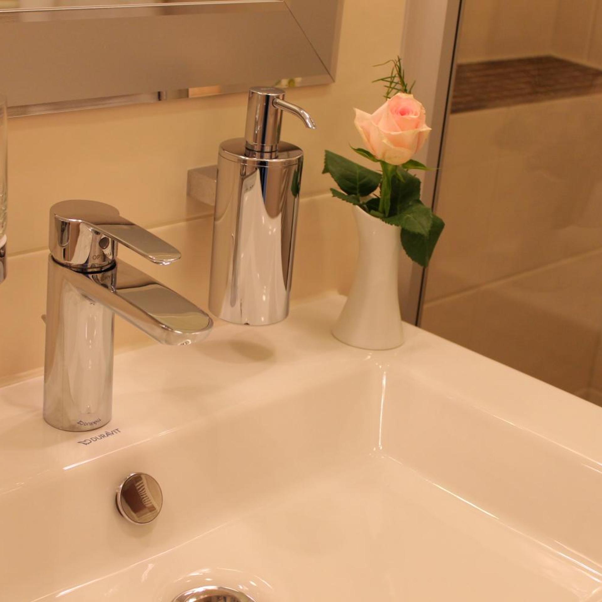 Hotel Blumlage Garni 42/55