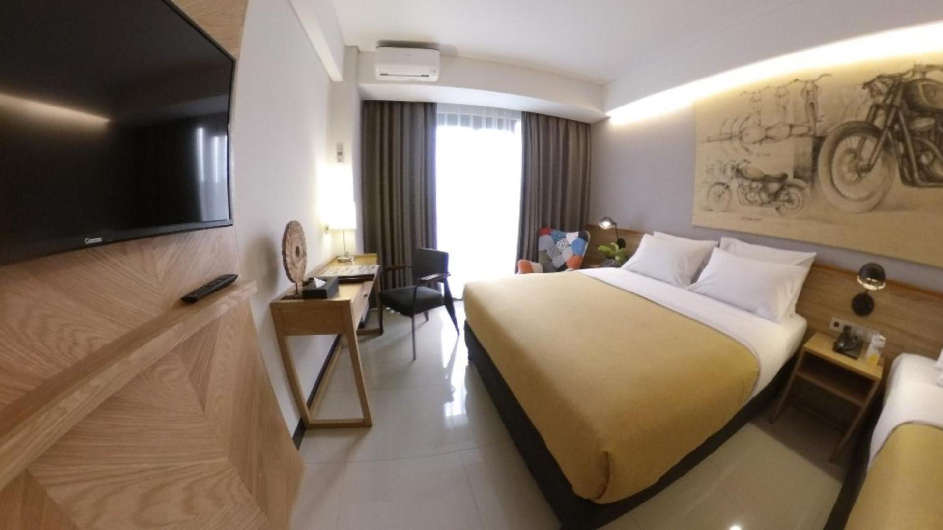 Hay Bandung 22/50