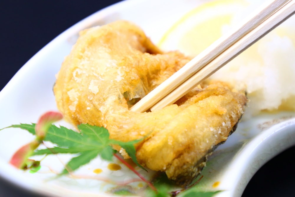 Takanoya酒店(Takanoya) 图片3