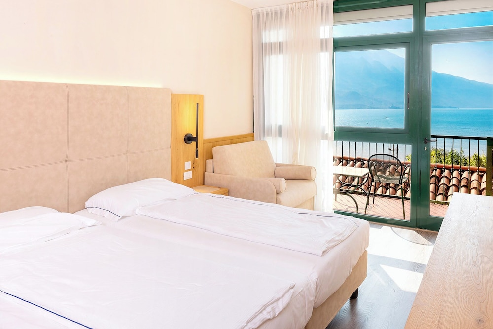 La Limonaia Hotel & Residence 13/50