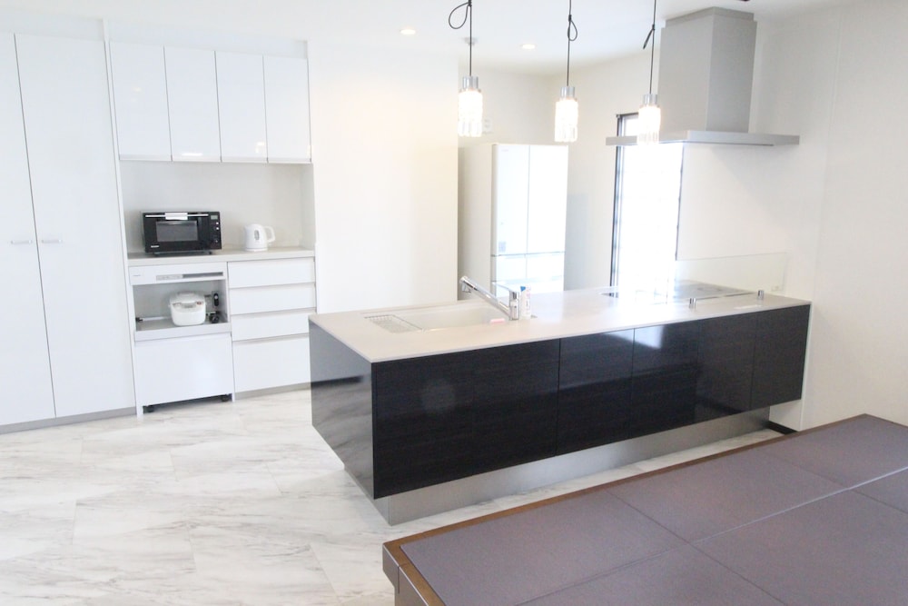 Condominium Felicita Naha 5/40