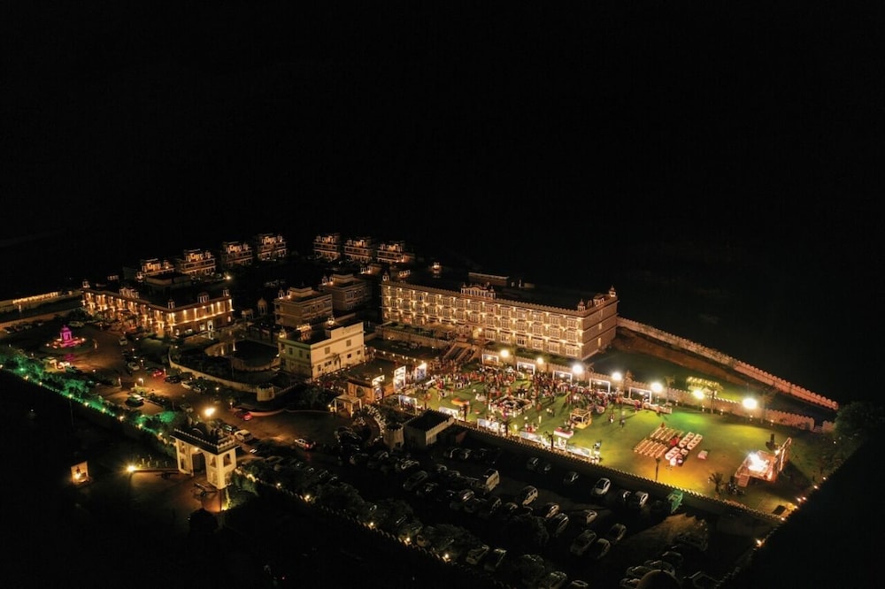 Bhanwar Singh Palace 2/24