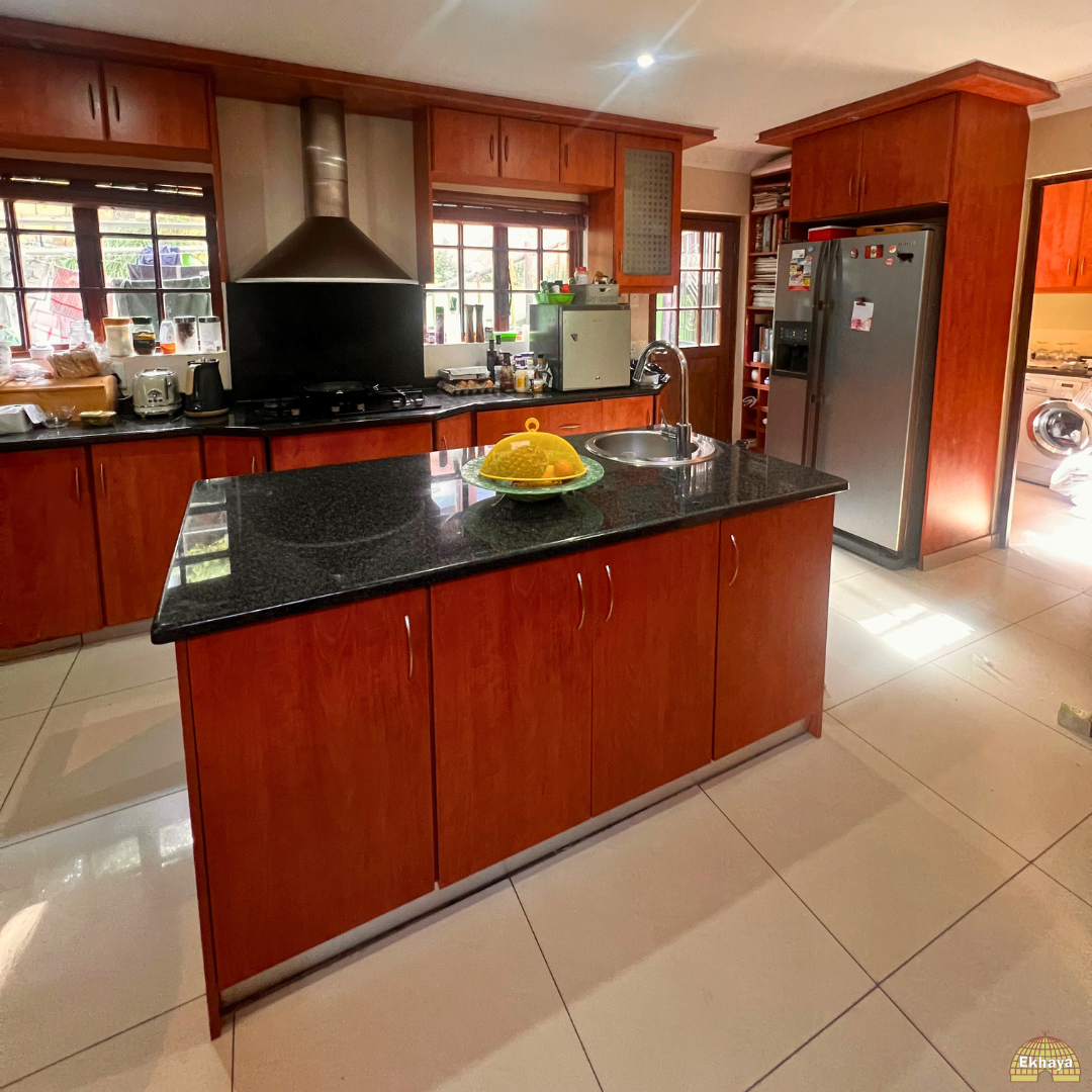 The Ekhaya Guest House Ballito 2/16