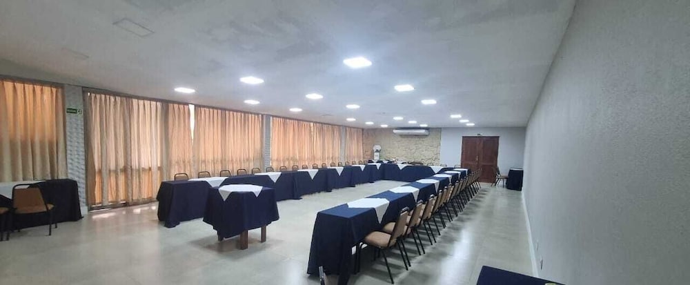 Hotel Amazonico - Beira Rio 24/46