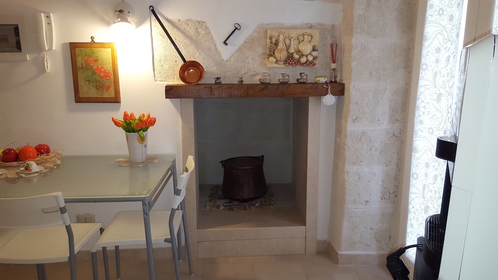 Casa Nave 30/50