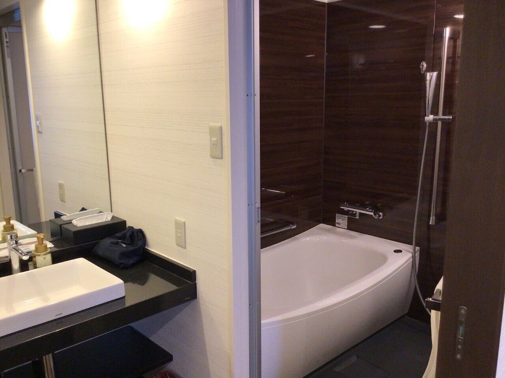 Matsue Excel Hotel Tokyu 64/66