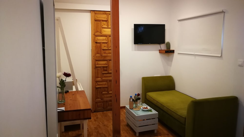Dar Korsan 15/33
