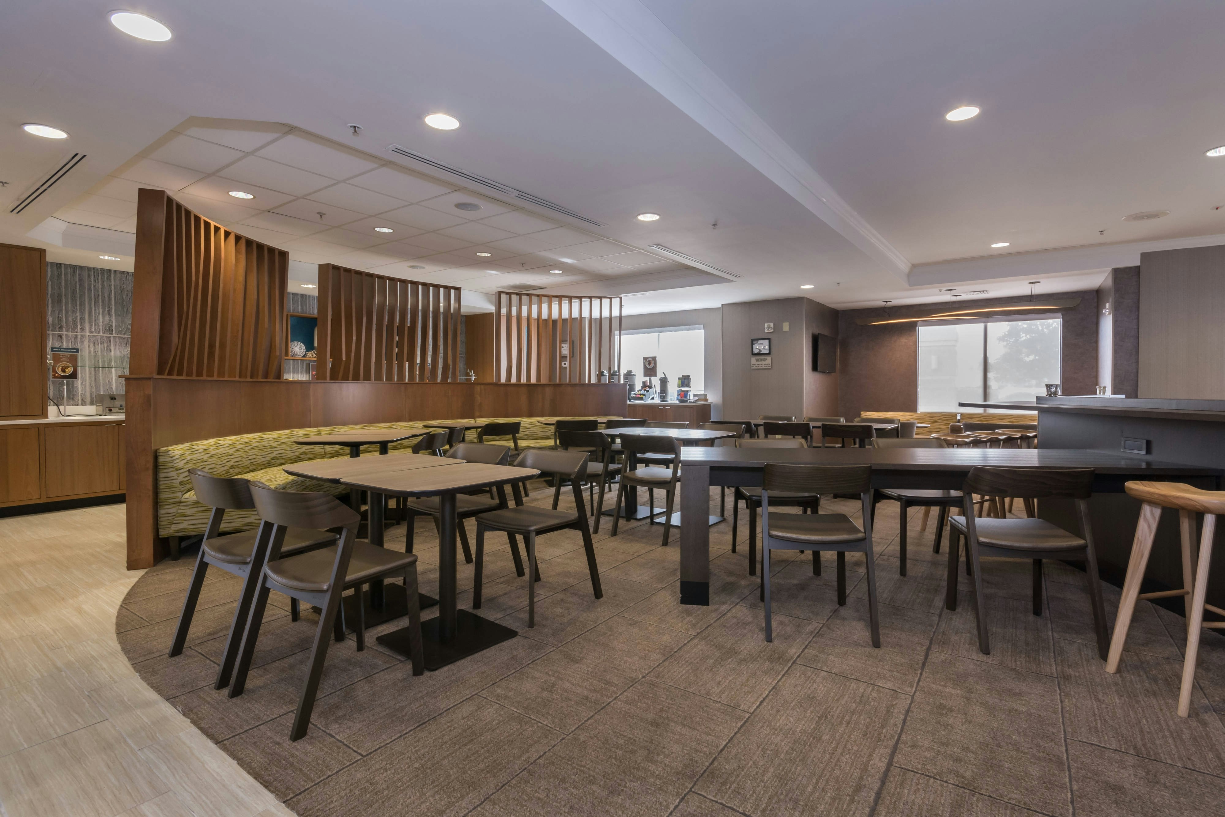 SpringHill Suites by Marriott Charlotte Concord Mills Spdwy 24/36