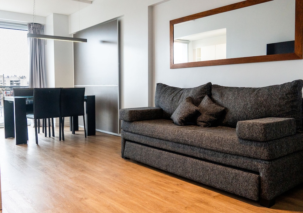Reco by DOT Suites 64/92
