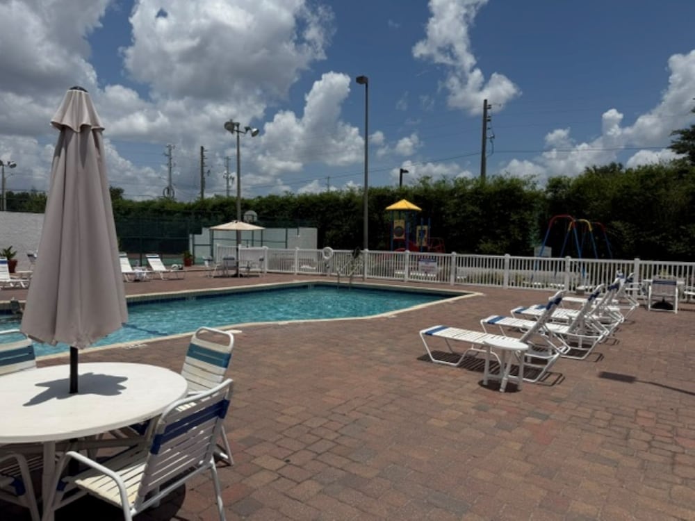 Villas At Fortune Place 51/57