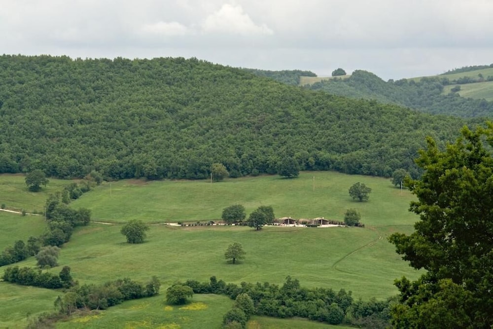 Poggio Al Vento 22/40