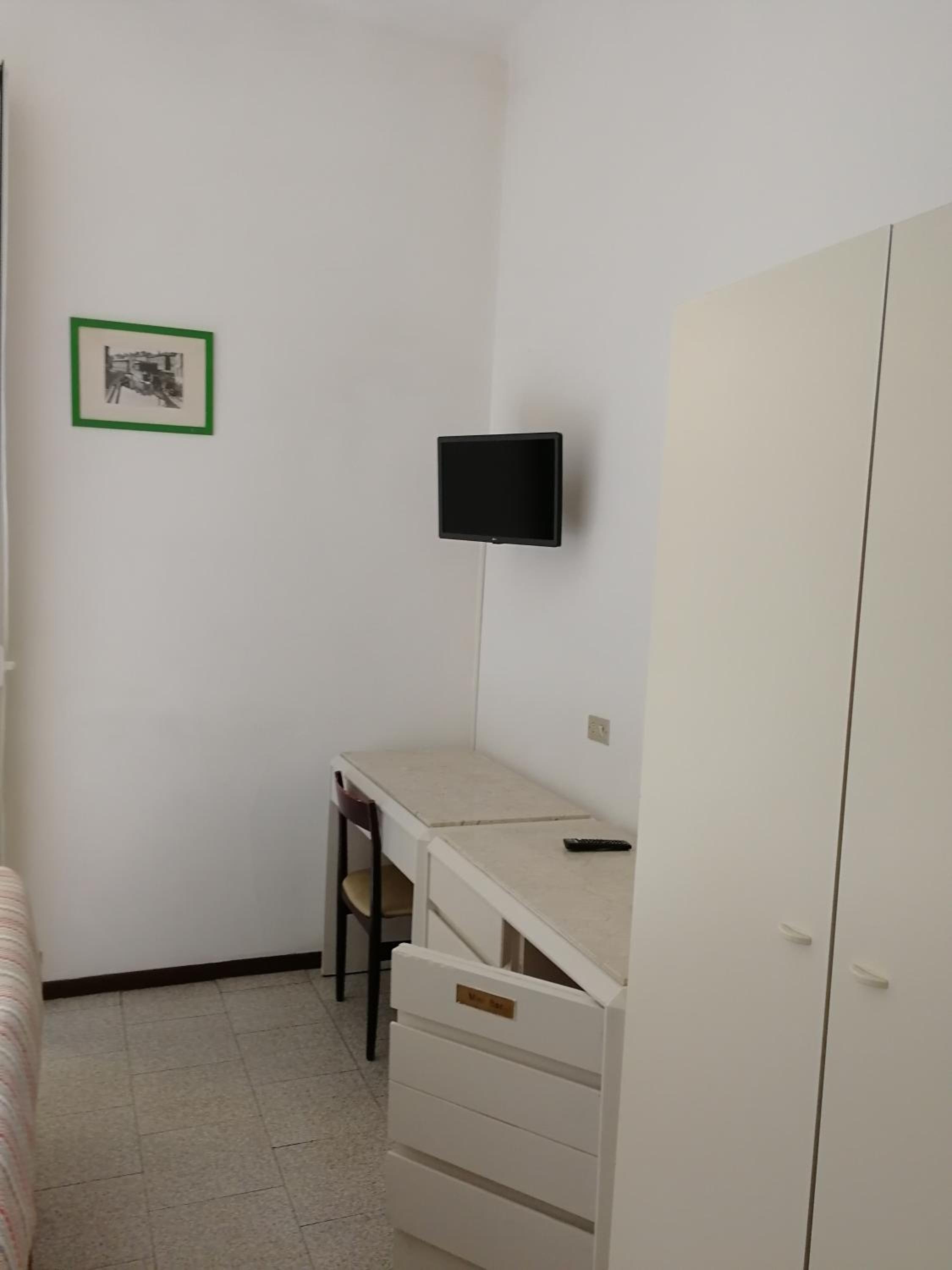 Hotel Gambara 32/50