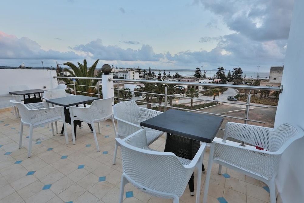 Riad Diamant Blanc 29/39