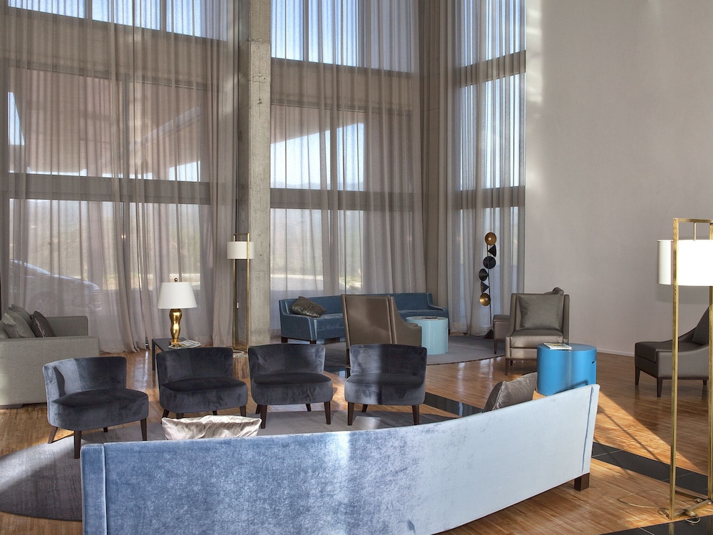Algarve Race Resort Hotel 23/64