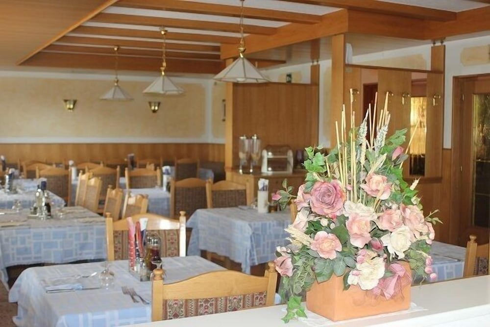 Albergo Alla Posta 16/18
