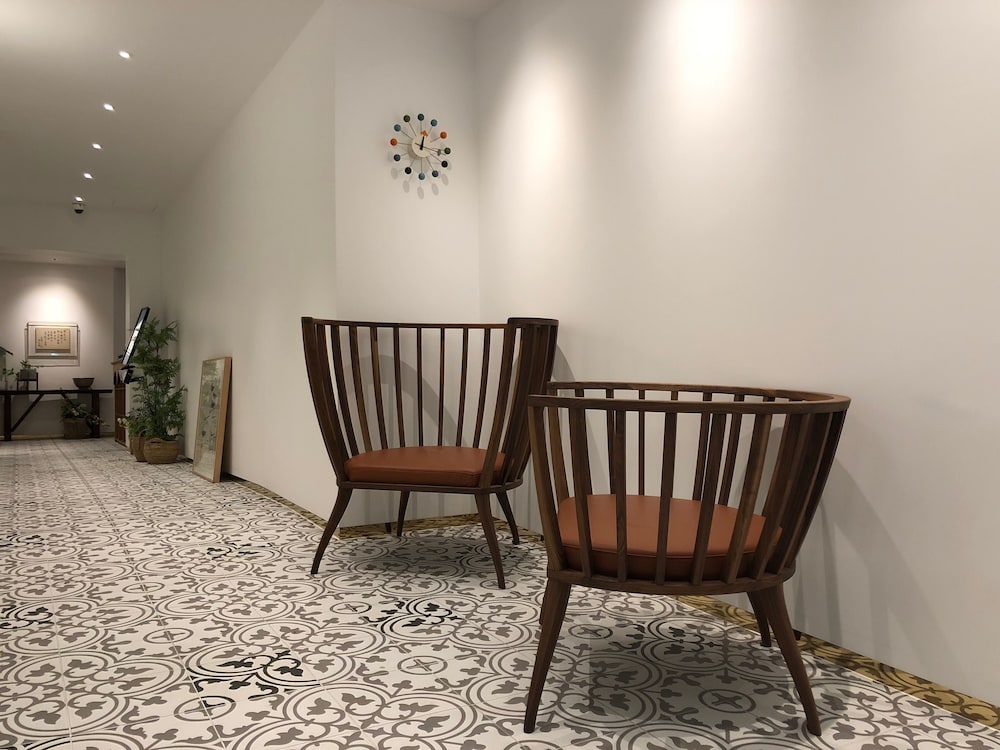 Hotel Kyungsung 3/46