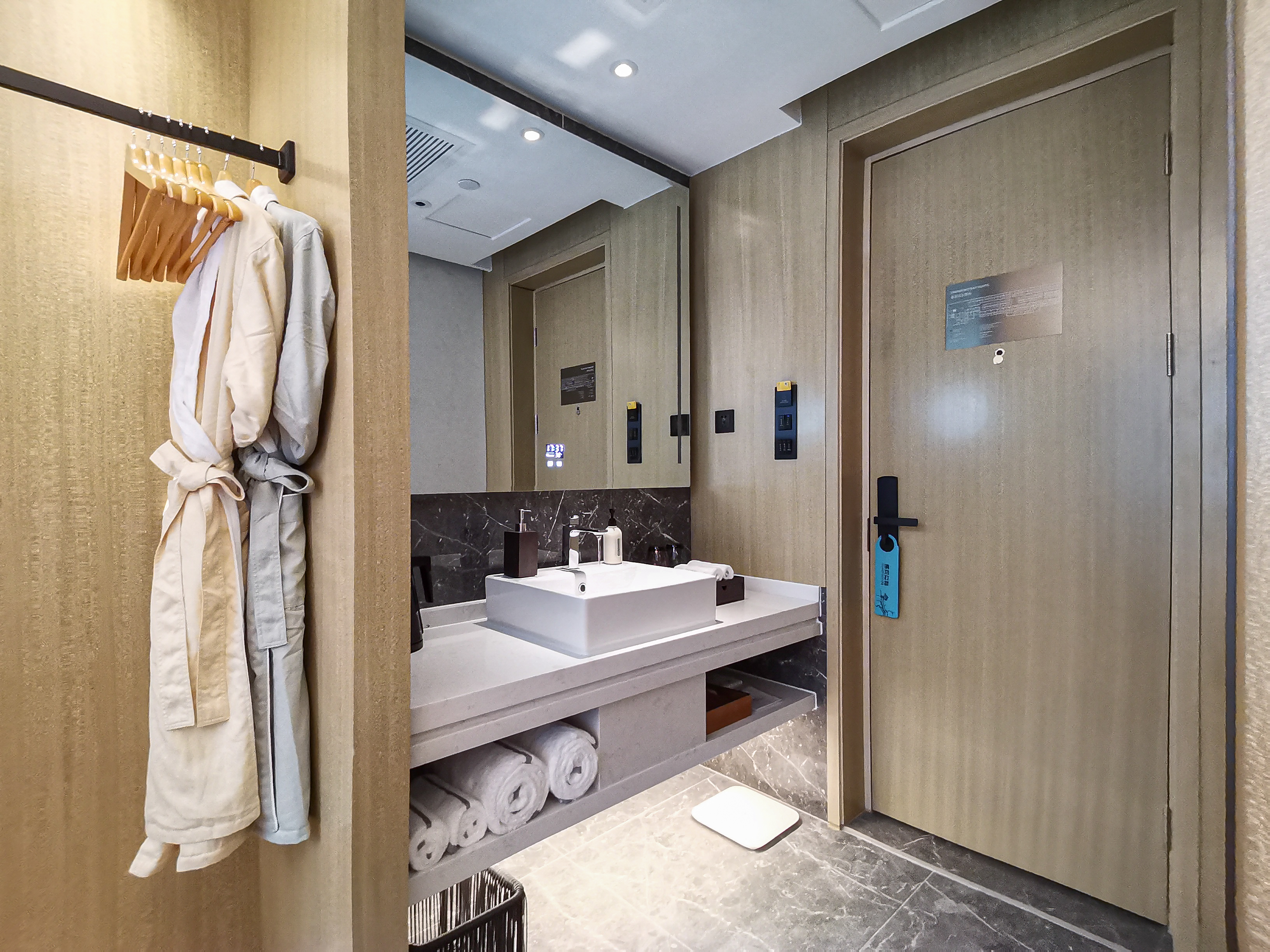 Paco Hotel Beijing Road Metro Guangzhou 37/39