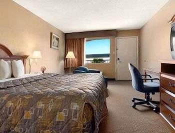 Studio6 Suites Opelousas, LA 14/55