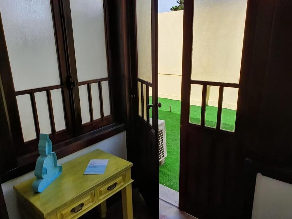 Urban Suites Aveiro 33/34