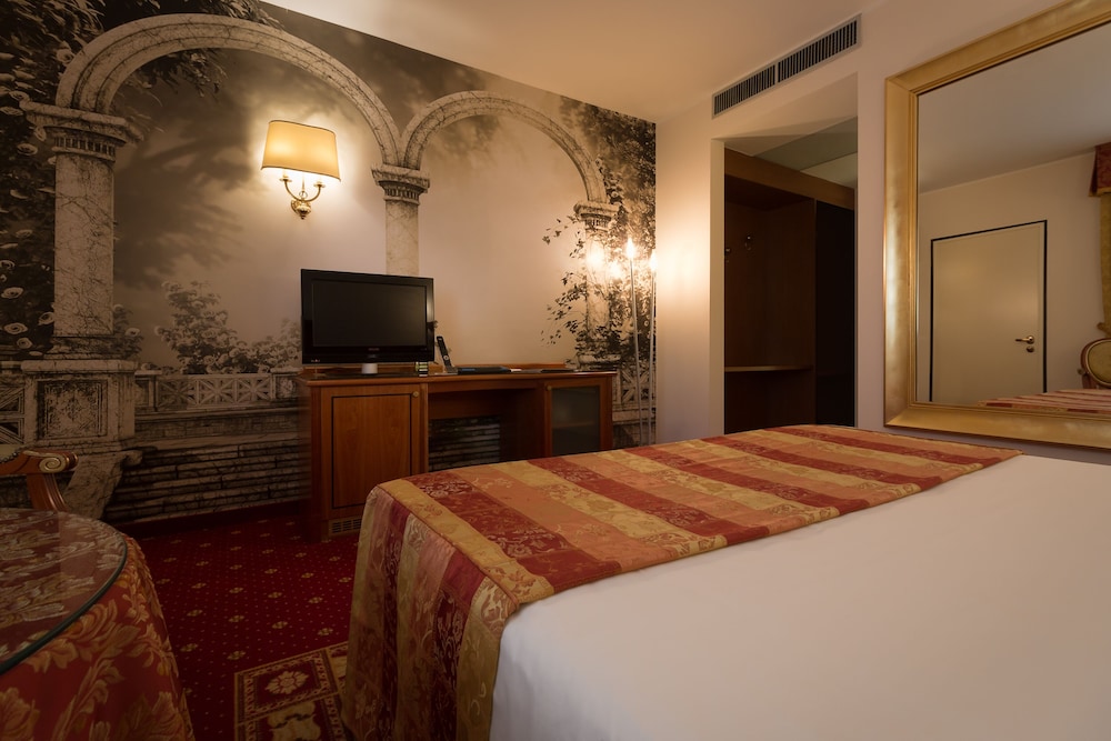 Hotel Motel Del Duca 8/35