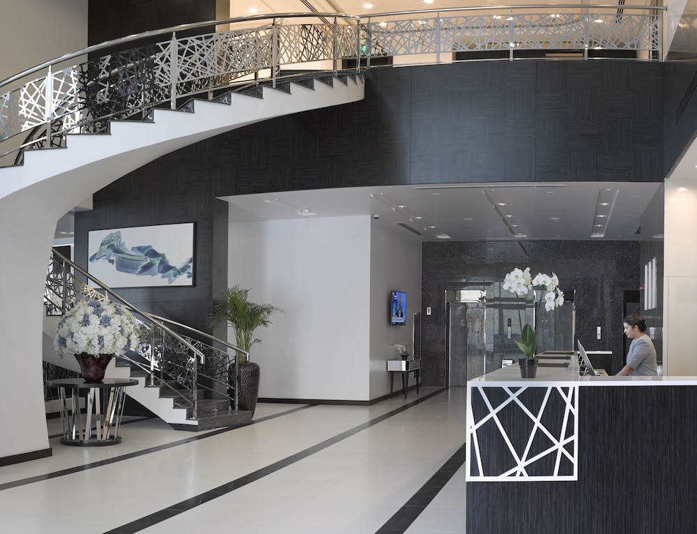 S Hotel Bahrain 6/50