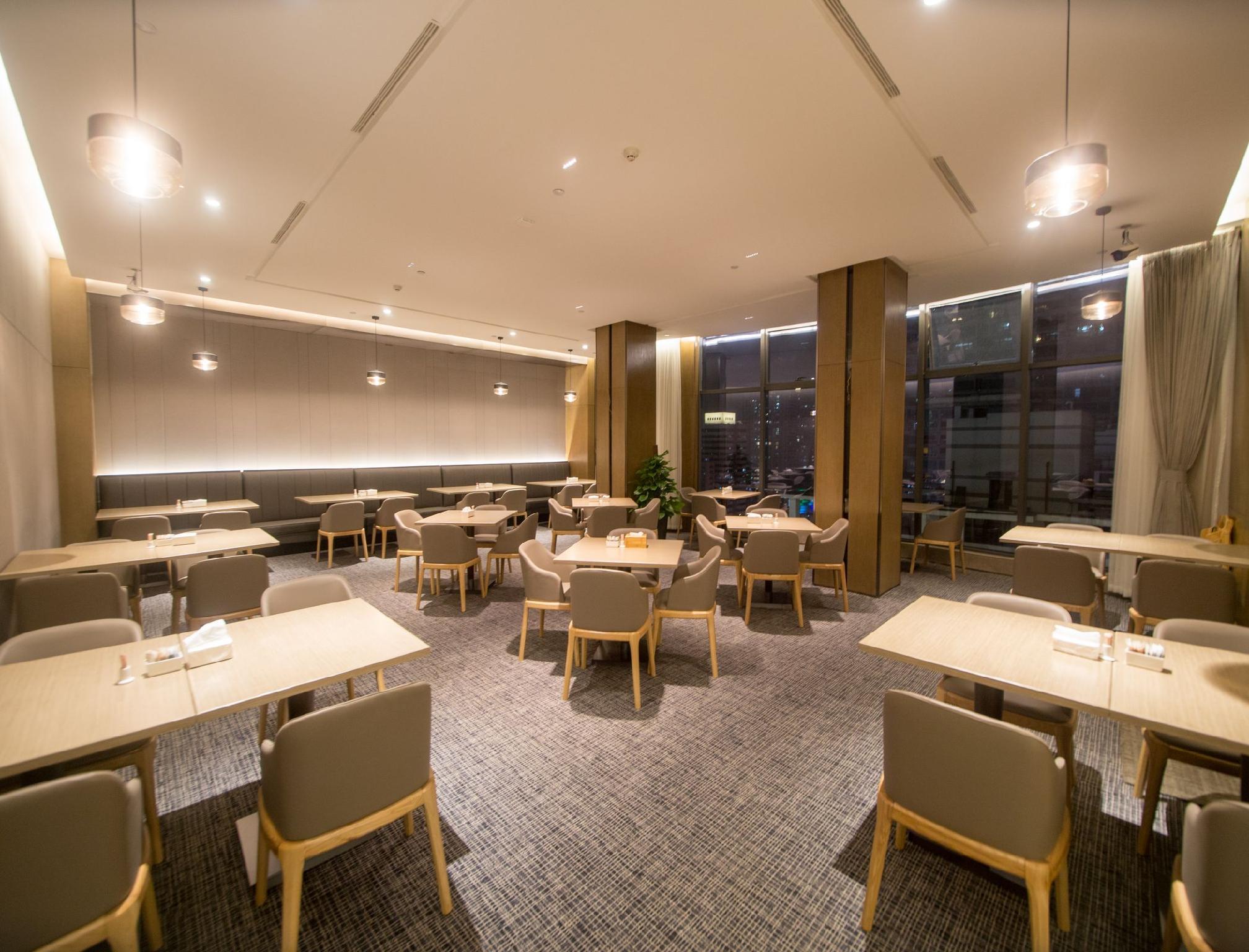 Xiamen Zenith Hotel 44/49