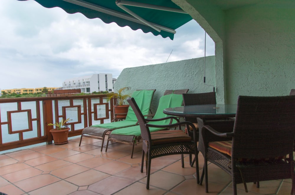 HBK Villa Rentals 25/36