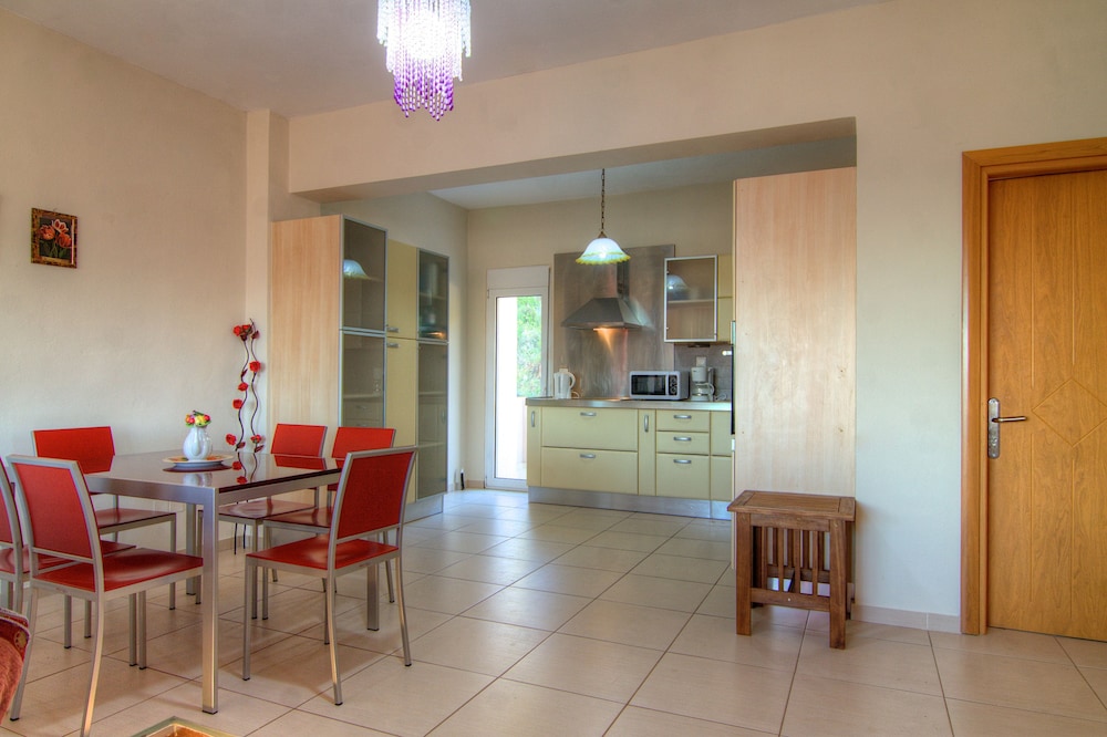 Villa Despina 30/50