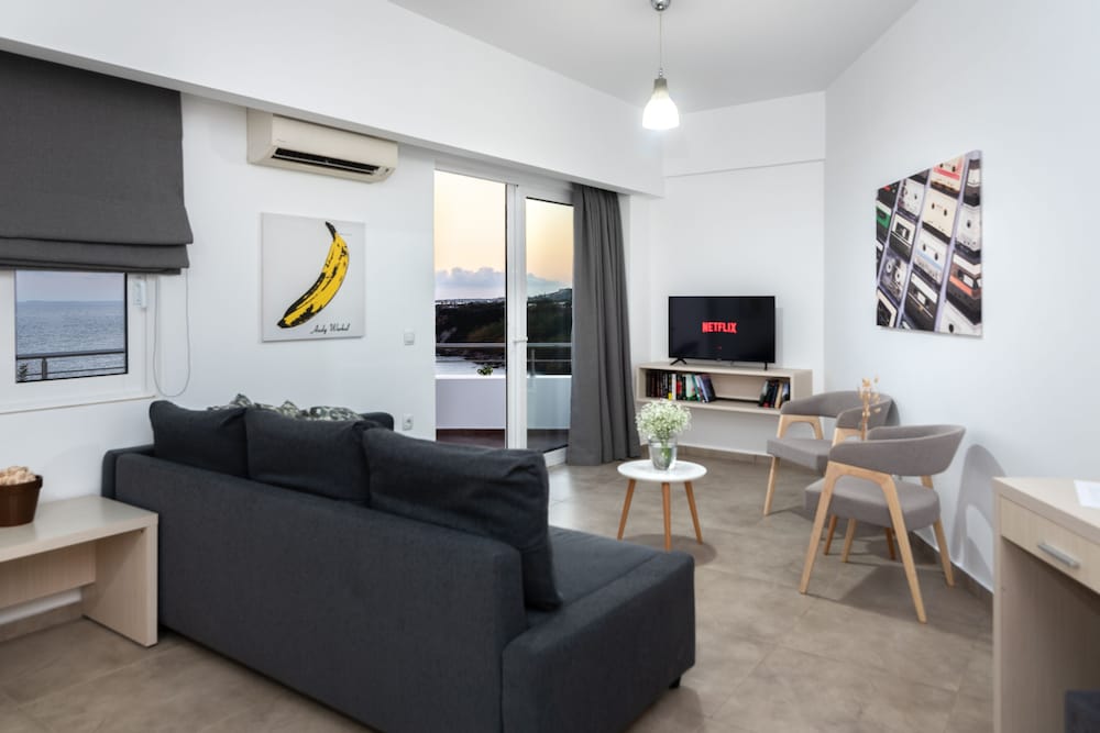 Porto Belissario Hotel 20/46