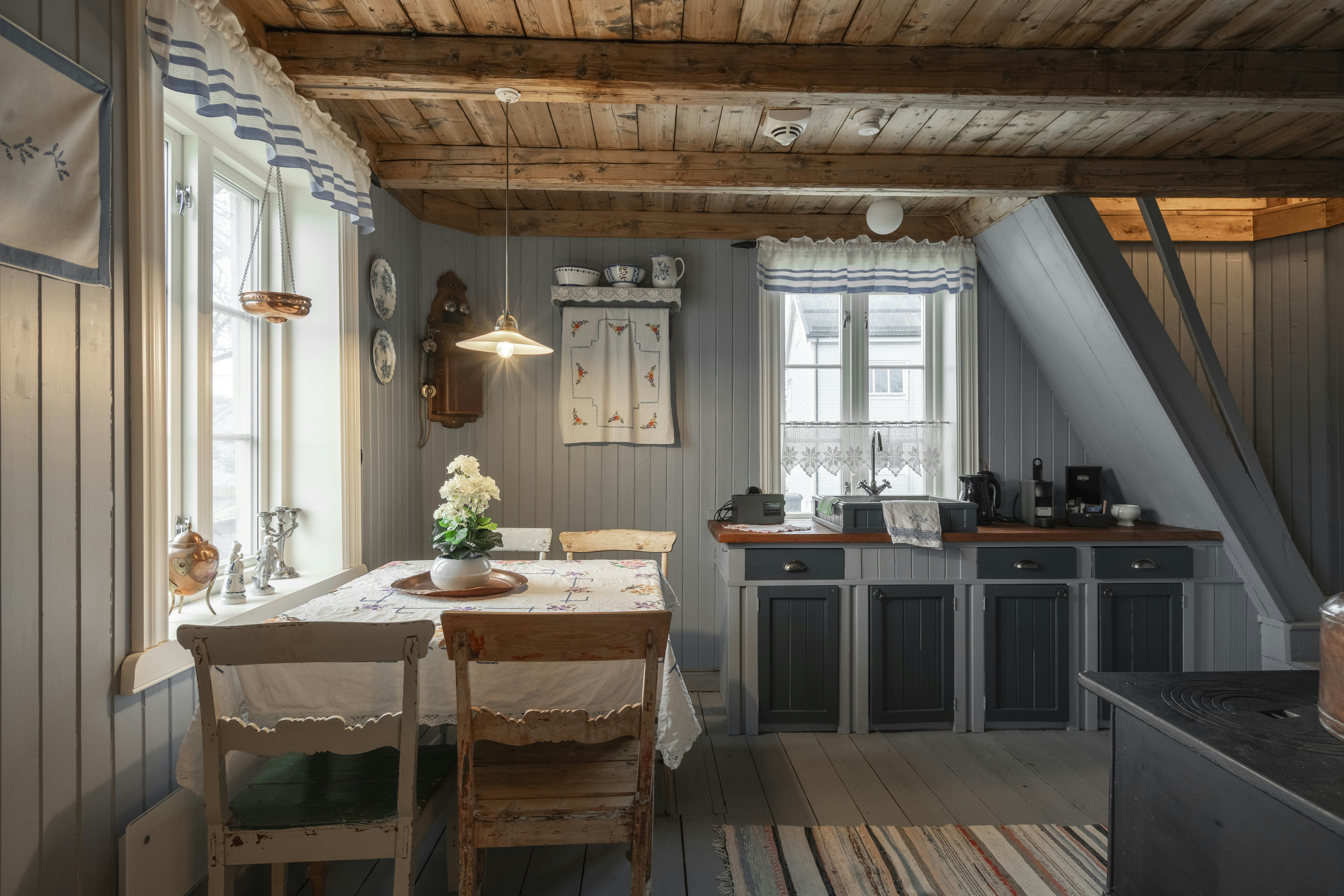 Thon Hotel Sortland 20/35