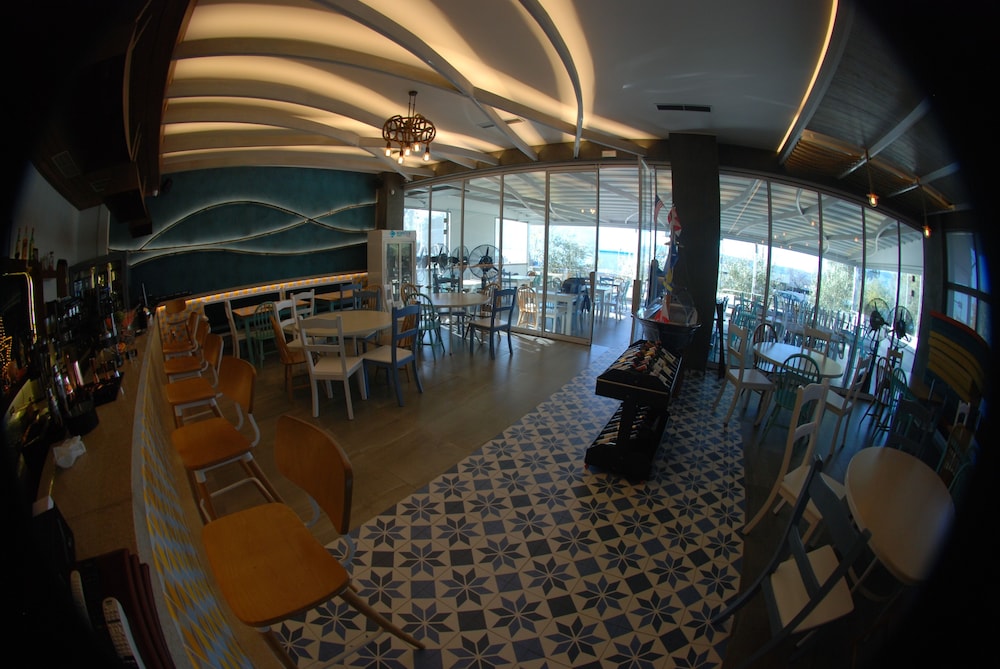 Divers Hotel 33/43