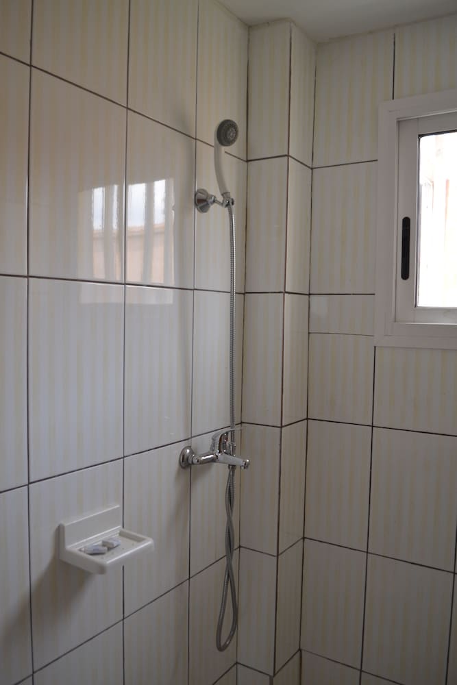Meumi Residence 34/46