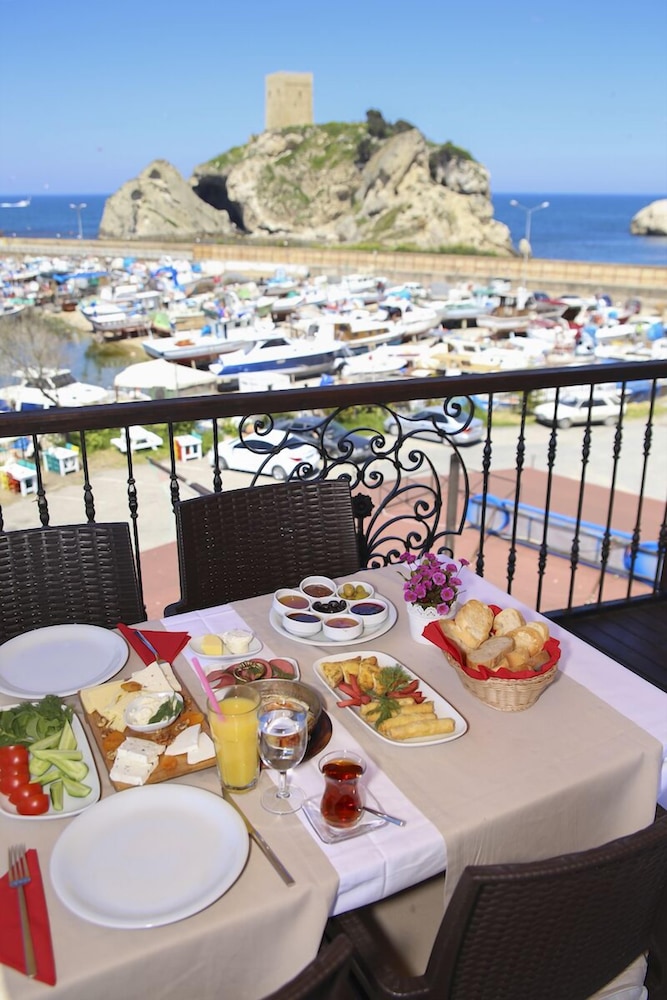 Phellos Suites 27/50