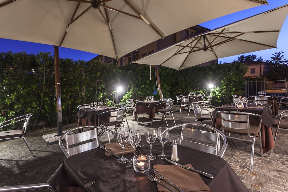 Grand Hotel Bonanno 33/54