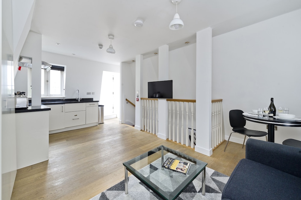 Crane Court by City2Stay 8/44