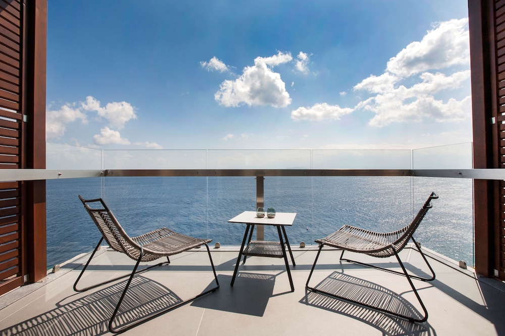 Aquila Elounda Village - Adults Only 41/74