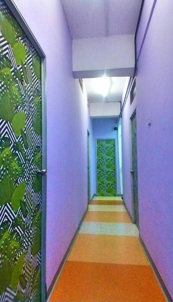 Lavender Guesthouse 36/62