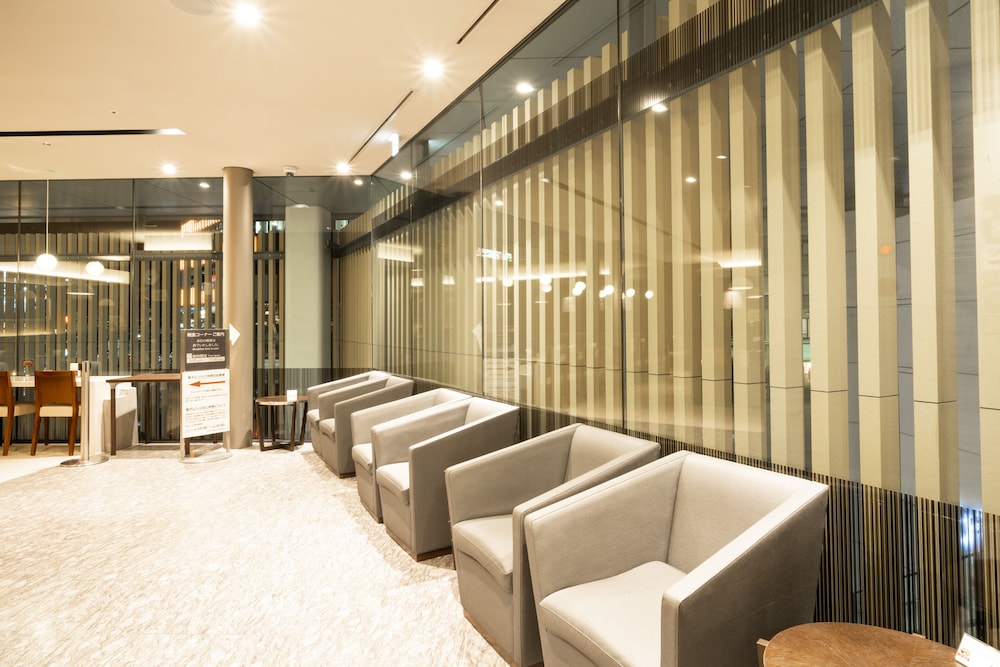 VIAINN HIGASHI GINZA 25/31