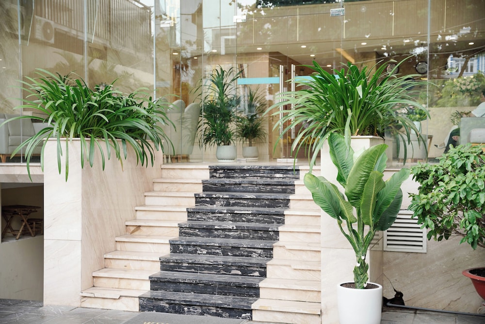 Elite Hotel Nha Trang 4/50