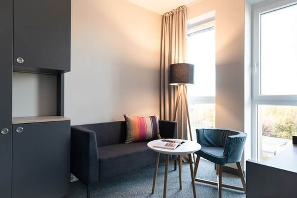 Sylc. Apartmenthotel 37/61