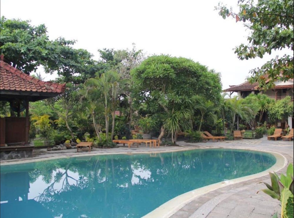 Gazebo Beach Hotel 42/50