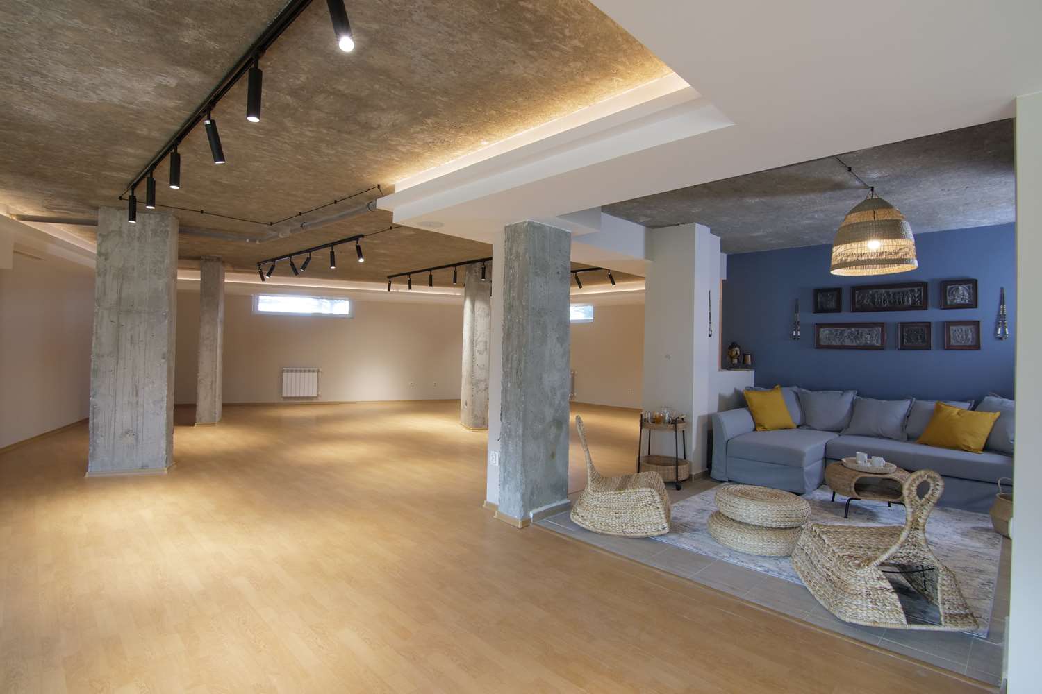 Local Stay Hotel, BW Signature Collection 18/25